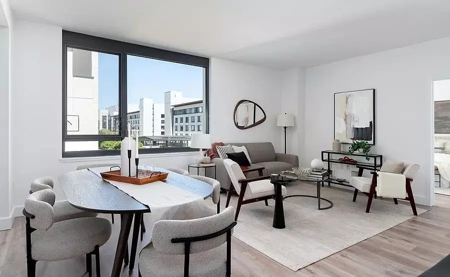 260 King St San Francisco, CA 94107 photo 2