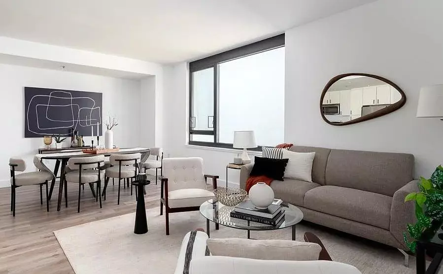 260 King St San Francisco, CA 94107 photo 3
