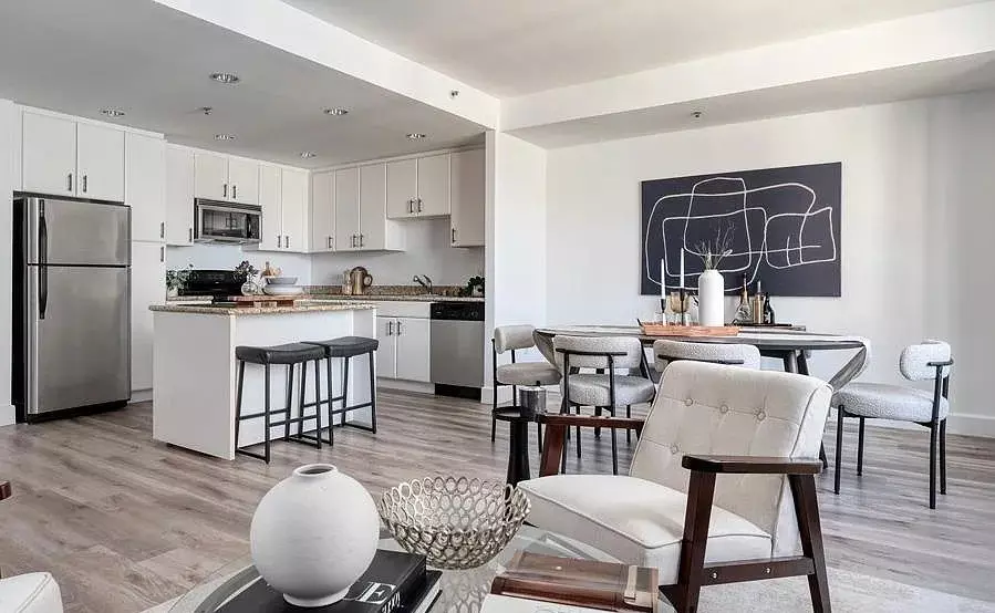 260 King St San Francisco, CA 94107 photo 5