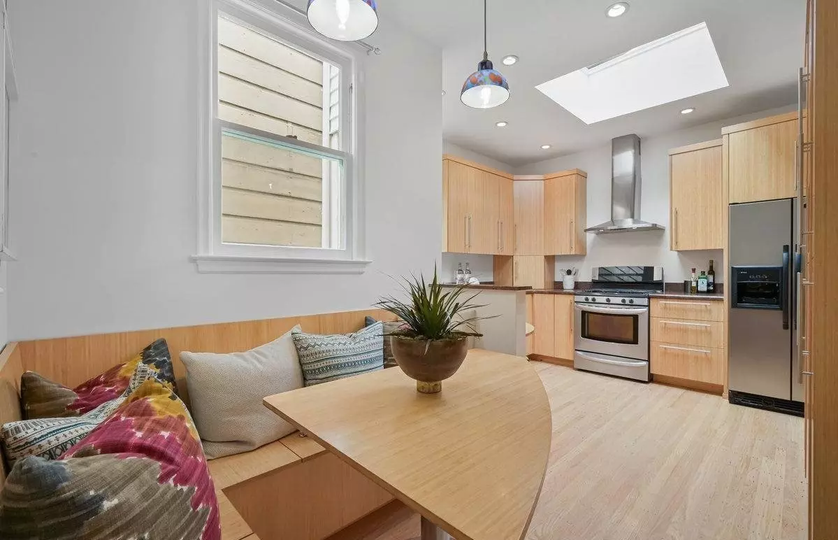 1390 Hayes Street, San Francisco, CA 94117 photo 4