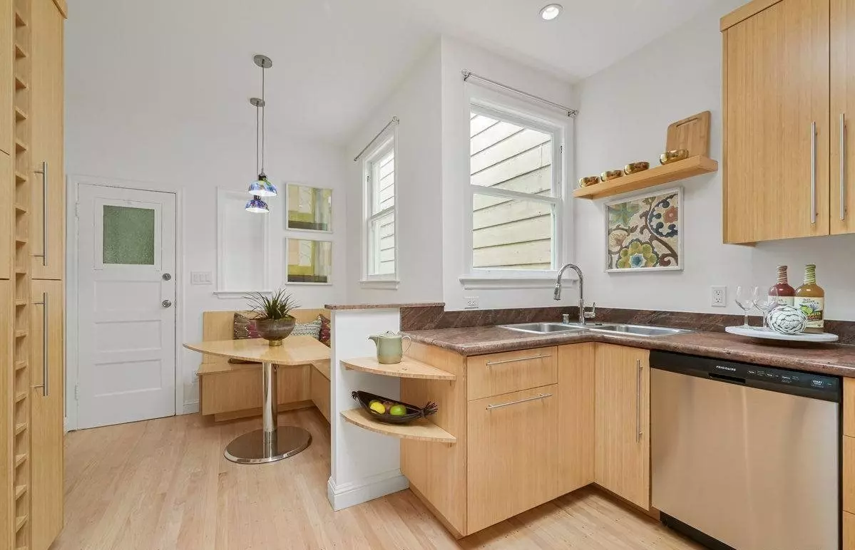 1390 Hayes Street, San Francisco, CA 94117 photo 3