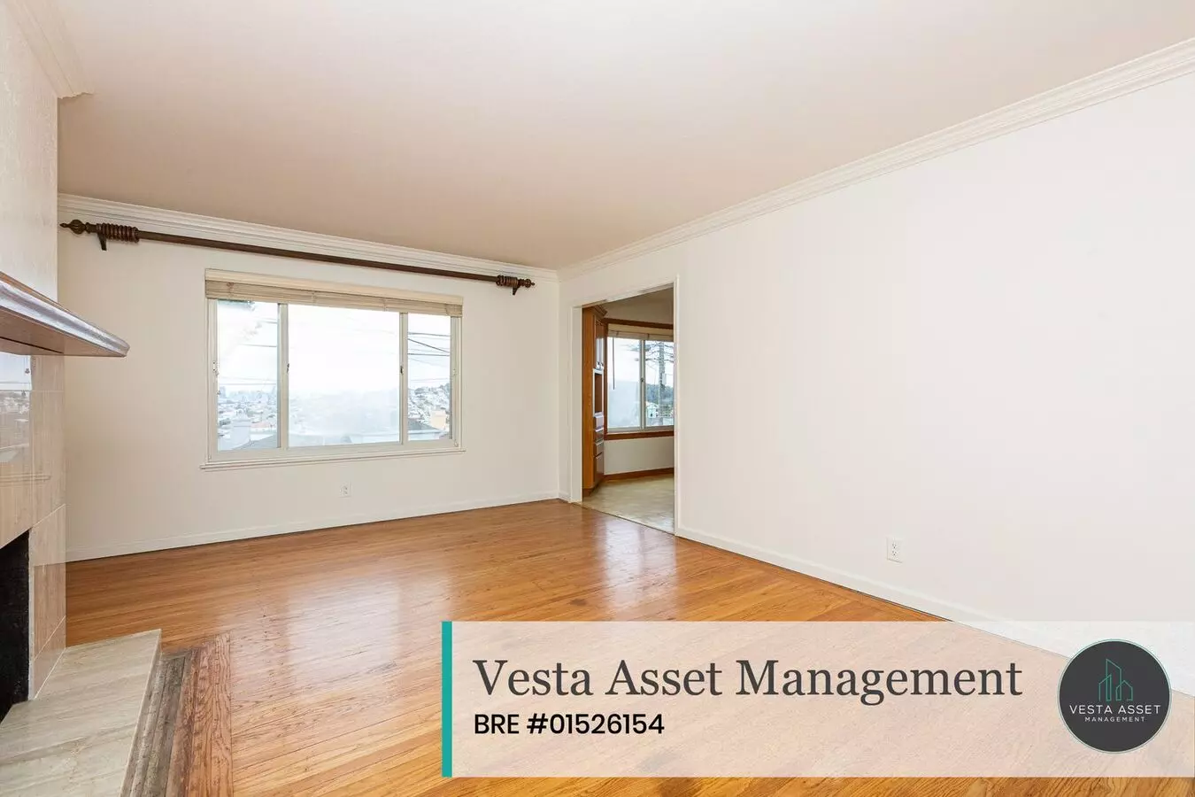 Bright &amp; Inviting Three-bedroom Home With Easy City Access photo 2