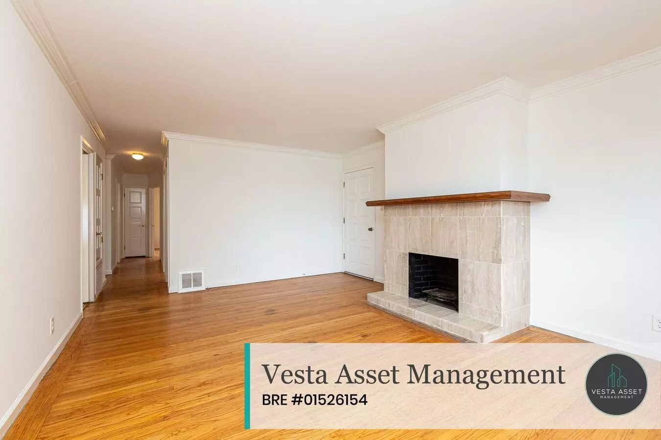 Bright &amp; Inviting Three-bedroom Home With Easy City Access photo 4