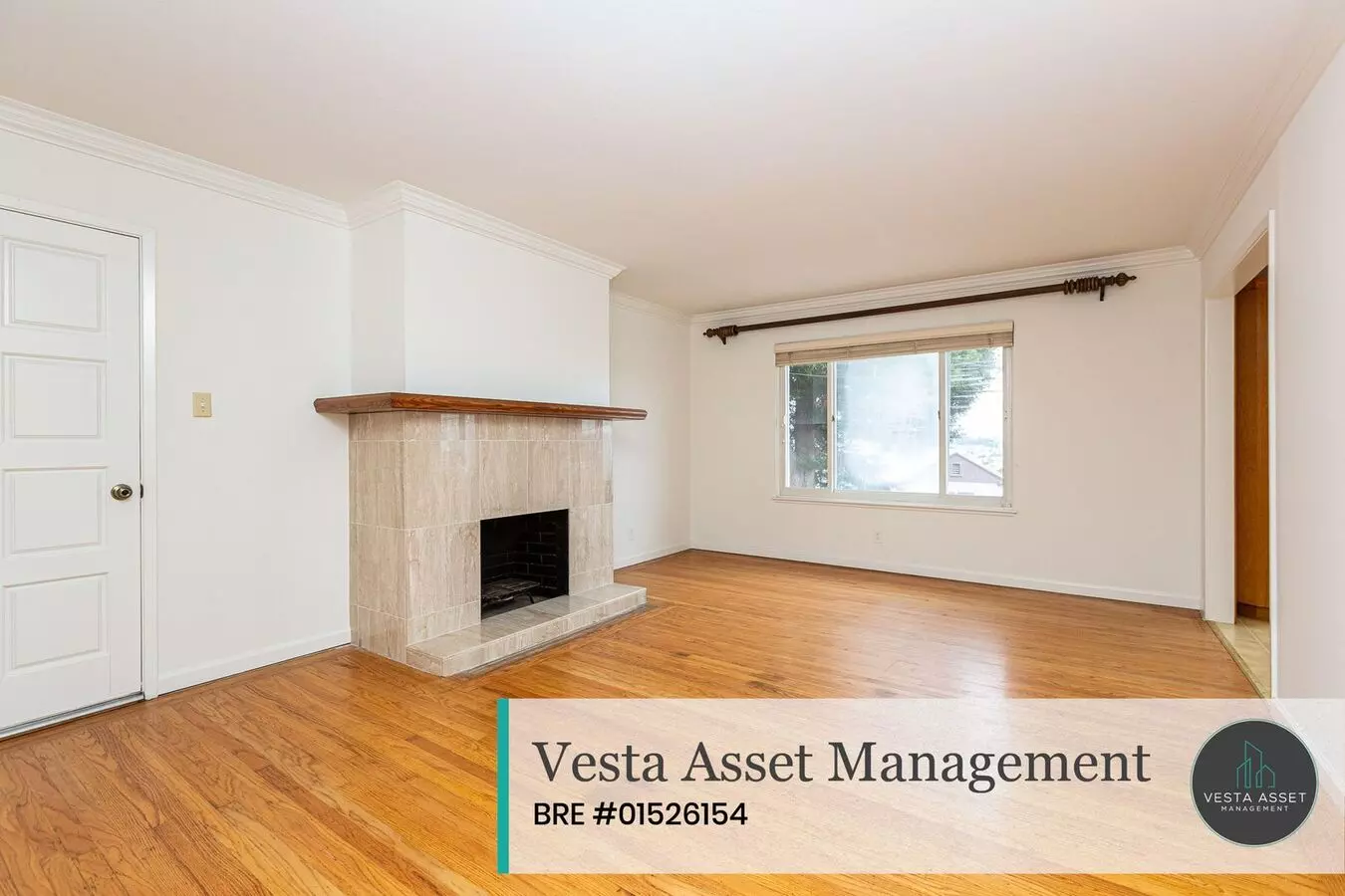 Bright &amp; Inviting Three-bedroom Home With Easy City Access photo 3