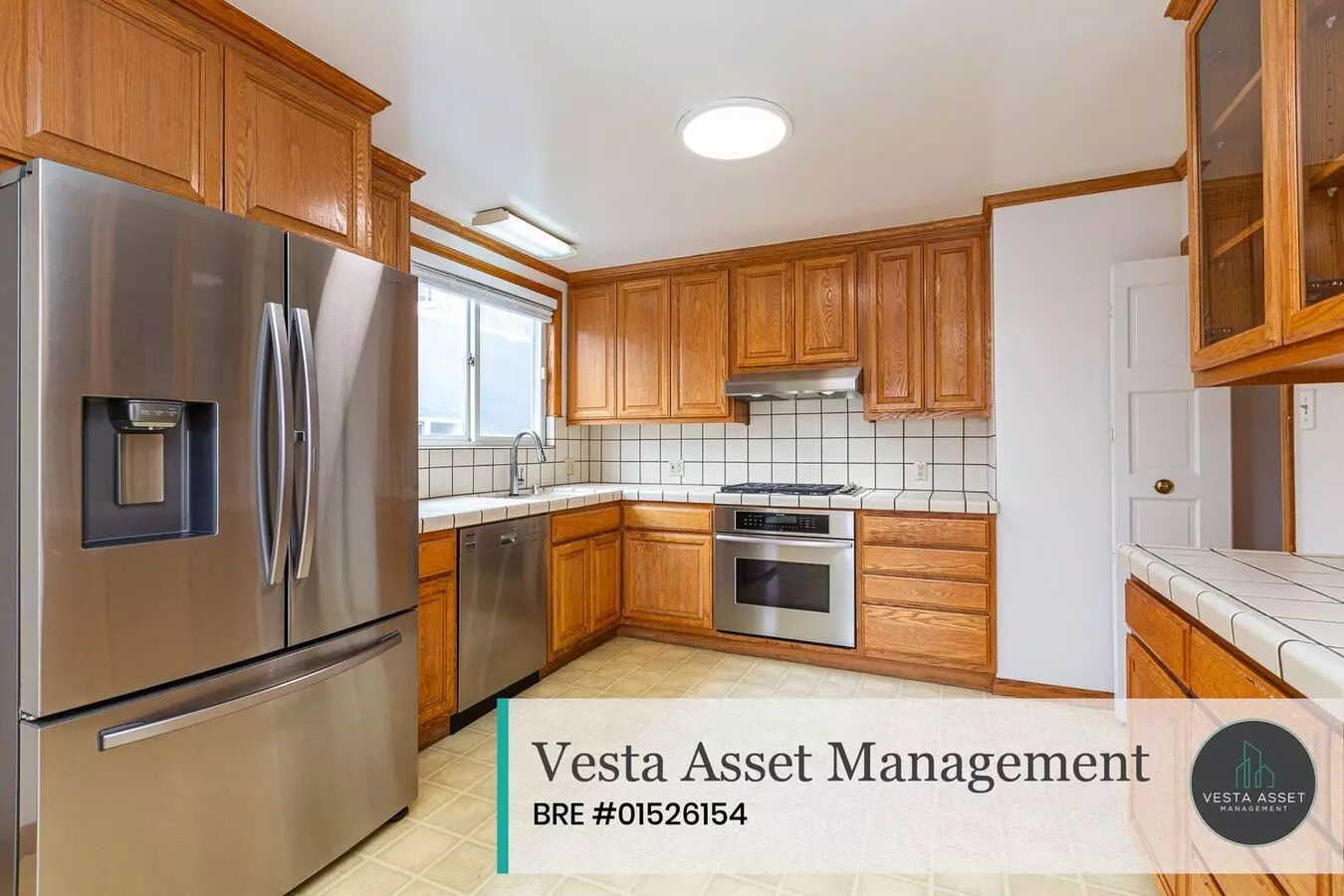 Bright &amp; Inviting Three-bedroom Home With Easy City Access photo 5