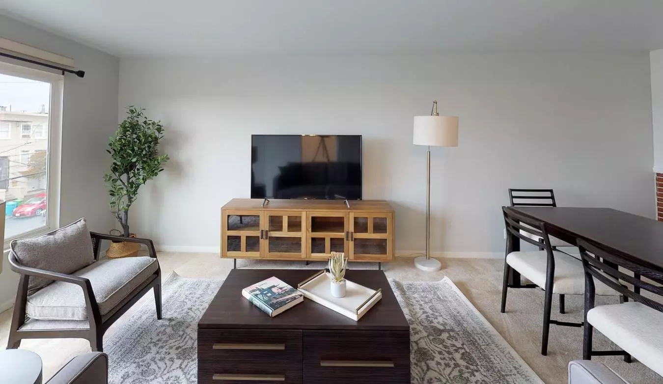 750 37th Avenue, San Francisco, CA 94121 photo 2