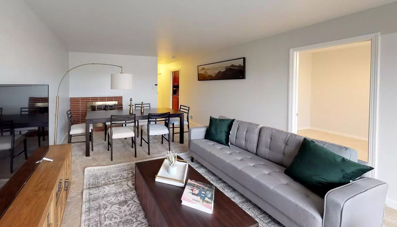 750 37th Avenue, San Francisco, CA 94121 photo 4