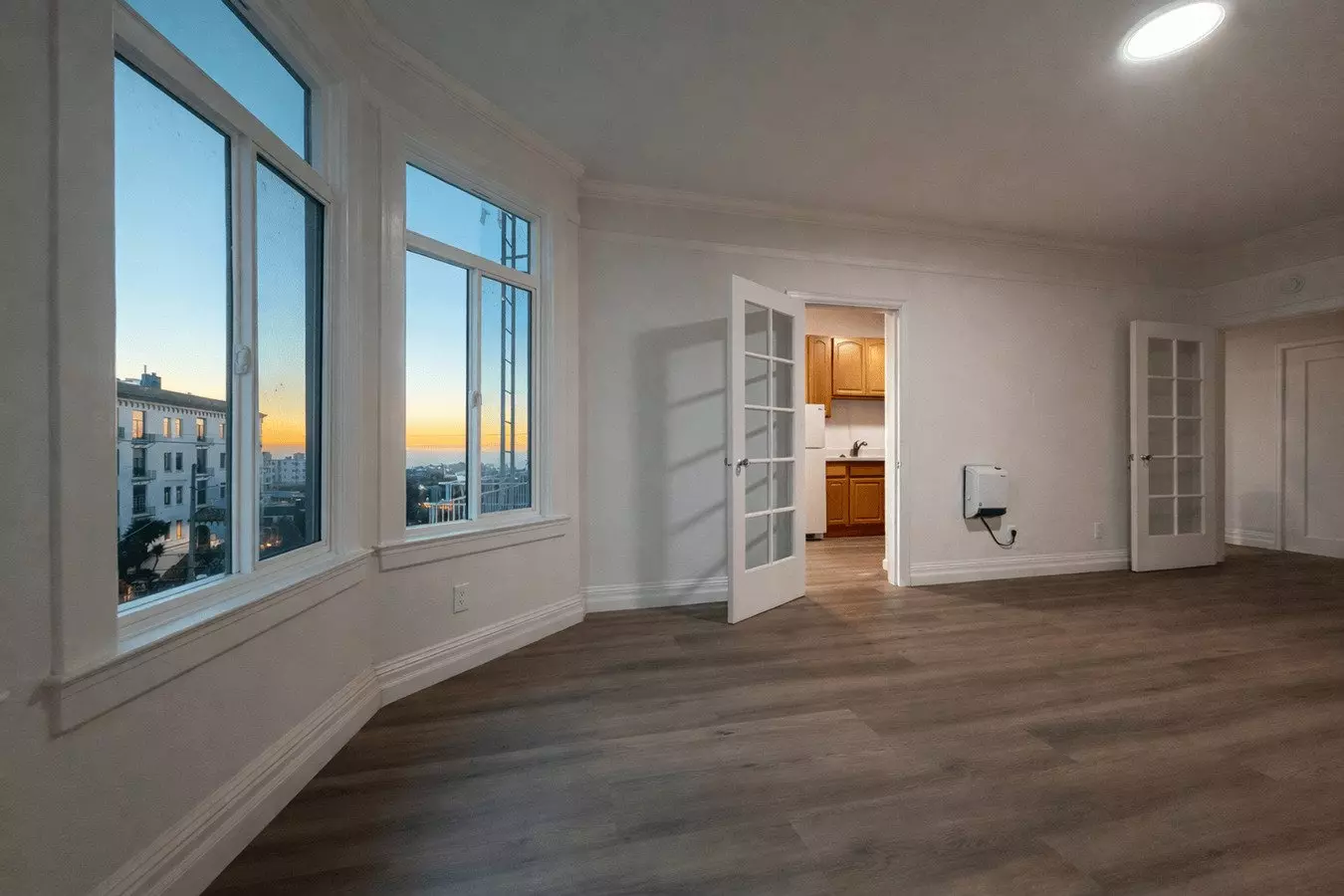 464 43rd Avenue, San Francisco, CA 94121 photo 2