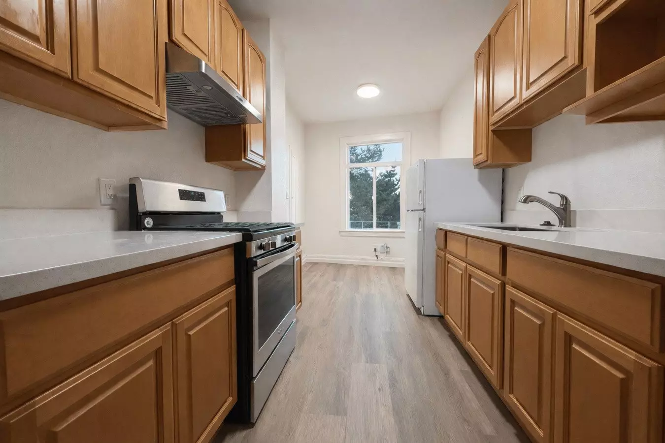 464 43rd Avenue, San Francisco, CA 94121 photo 3