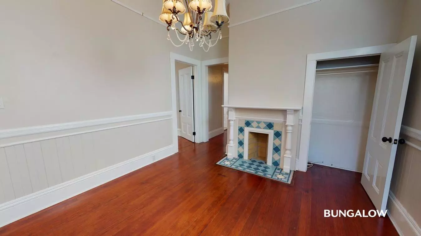 811 Page Street, San Francisco, CA 94117 photo 2