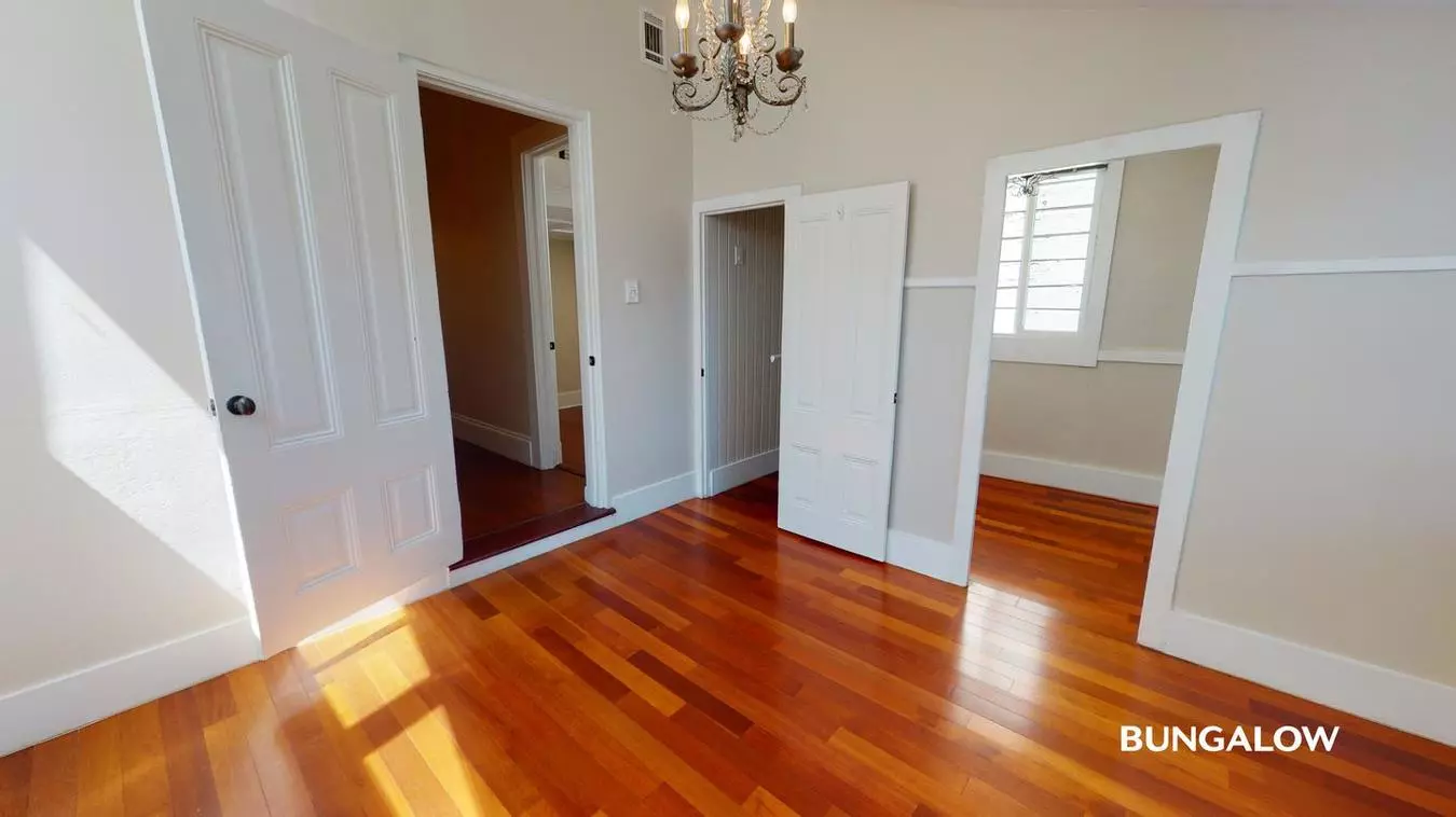 811 Page Street, San Francisco, CA 94117 photo 5