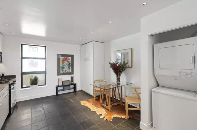 Bright Top-floor Loft photo 5