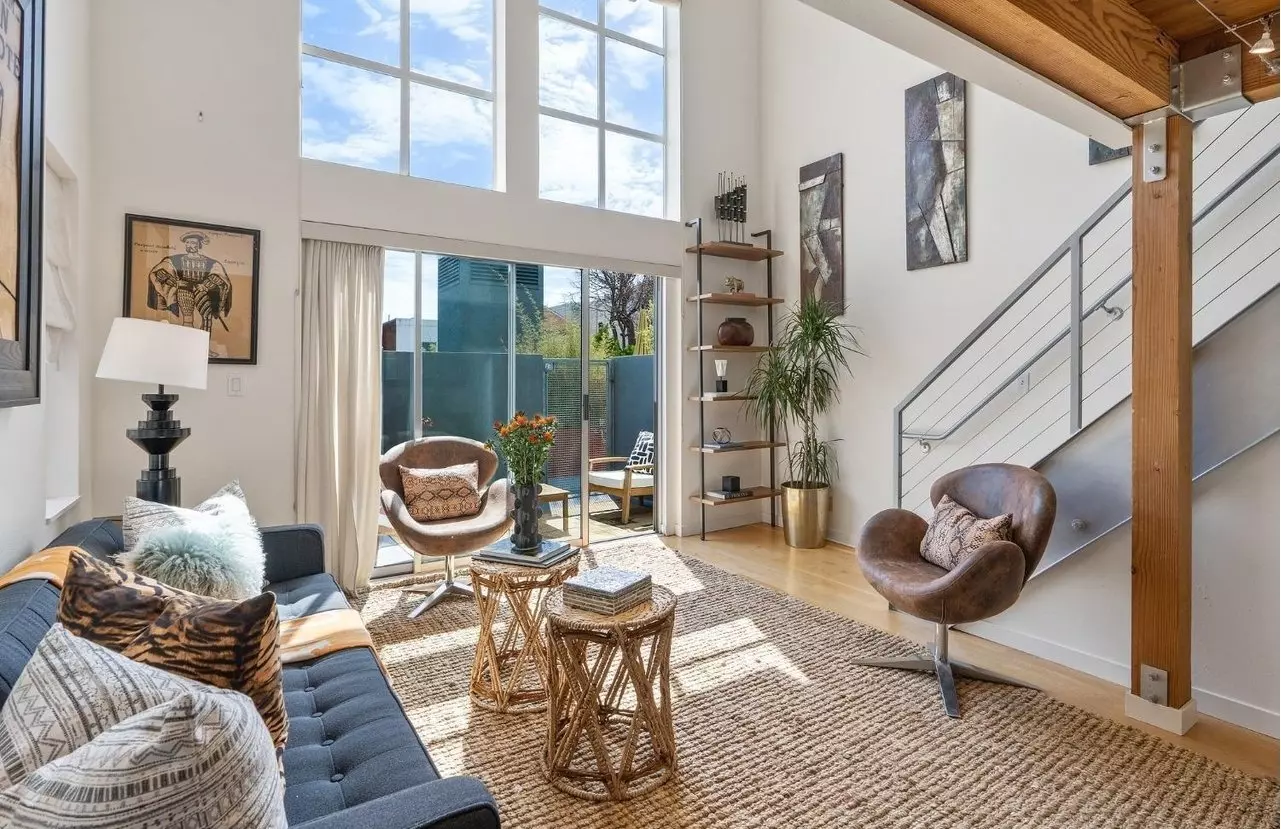 645 Haight St photo 3