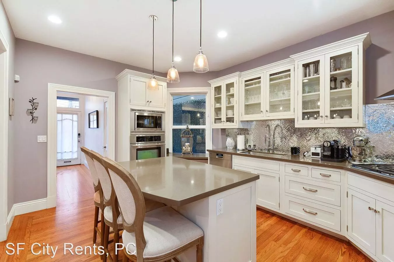 168 Eureka Street, San Francisco, CA 94114 photo 4