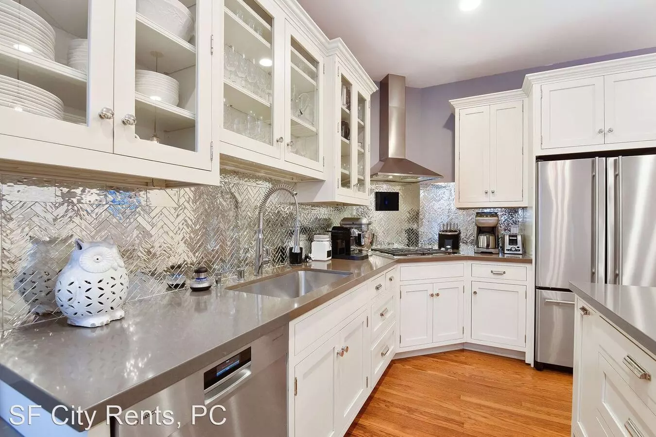 168 Eureka Street, San Francisco, CA 94114 photo 3