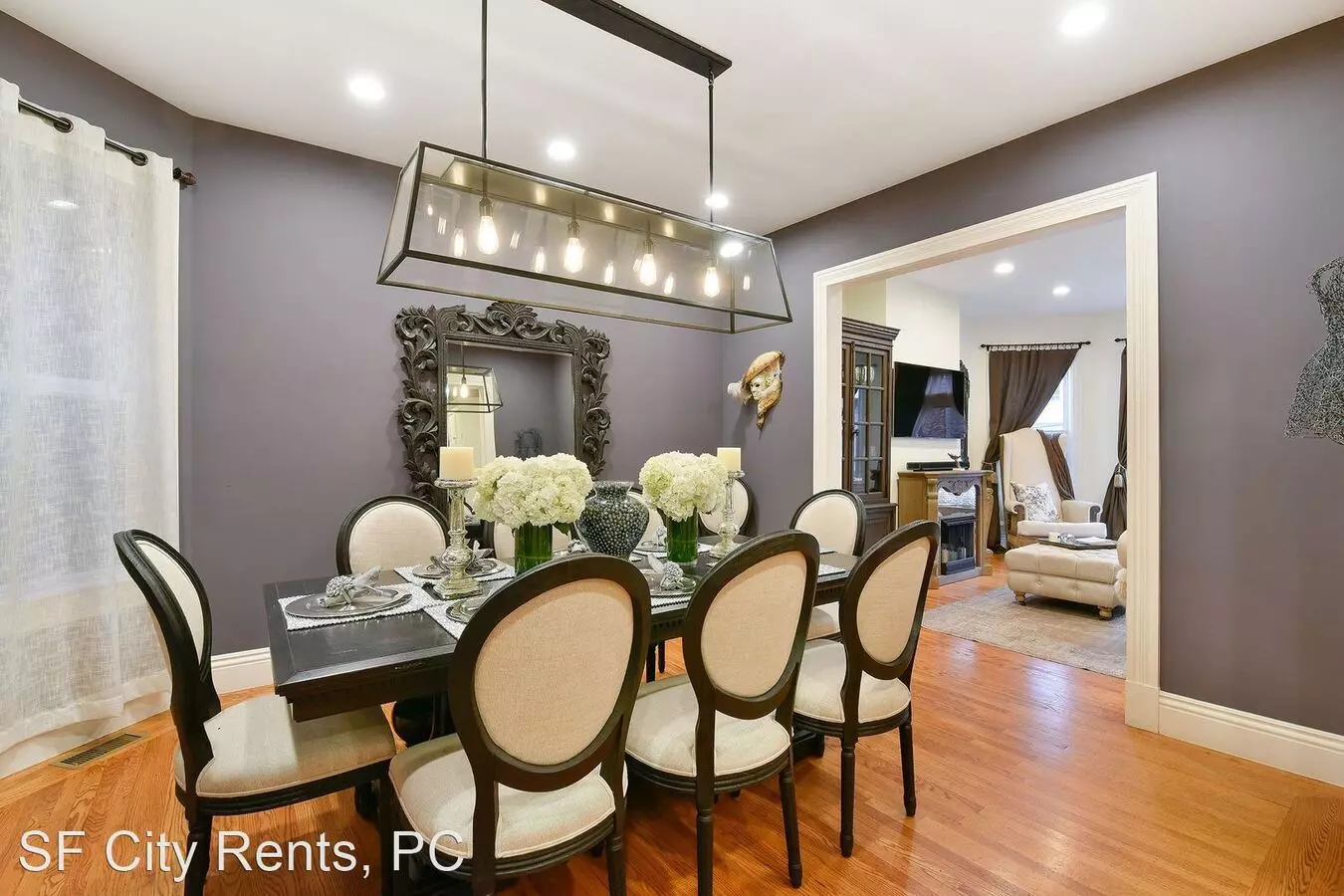 168 Eureka Street, San Francisco, CA 94114 photo 5