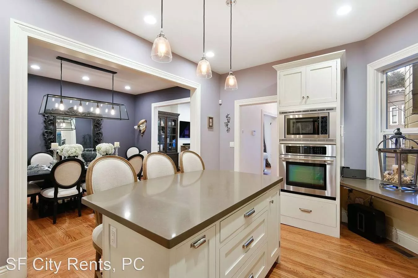 168 Eureka Street, San Francisco, CA 94114 photo 2