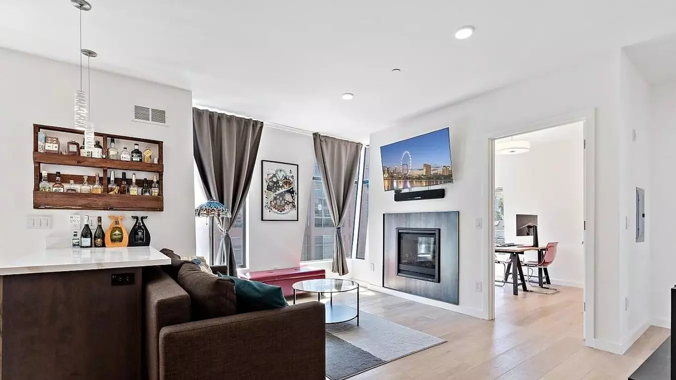 236 Shipley Street, San Francisco, CA 94107 photo 2