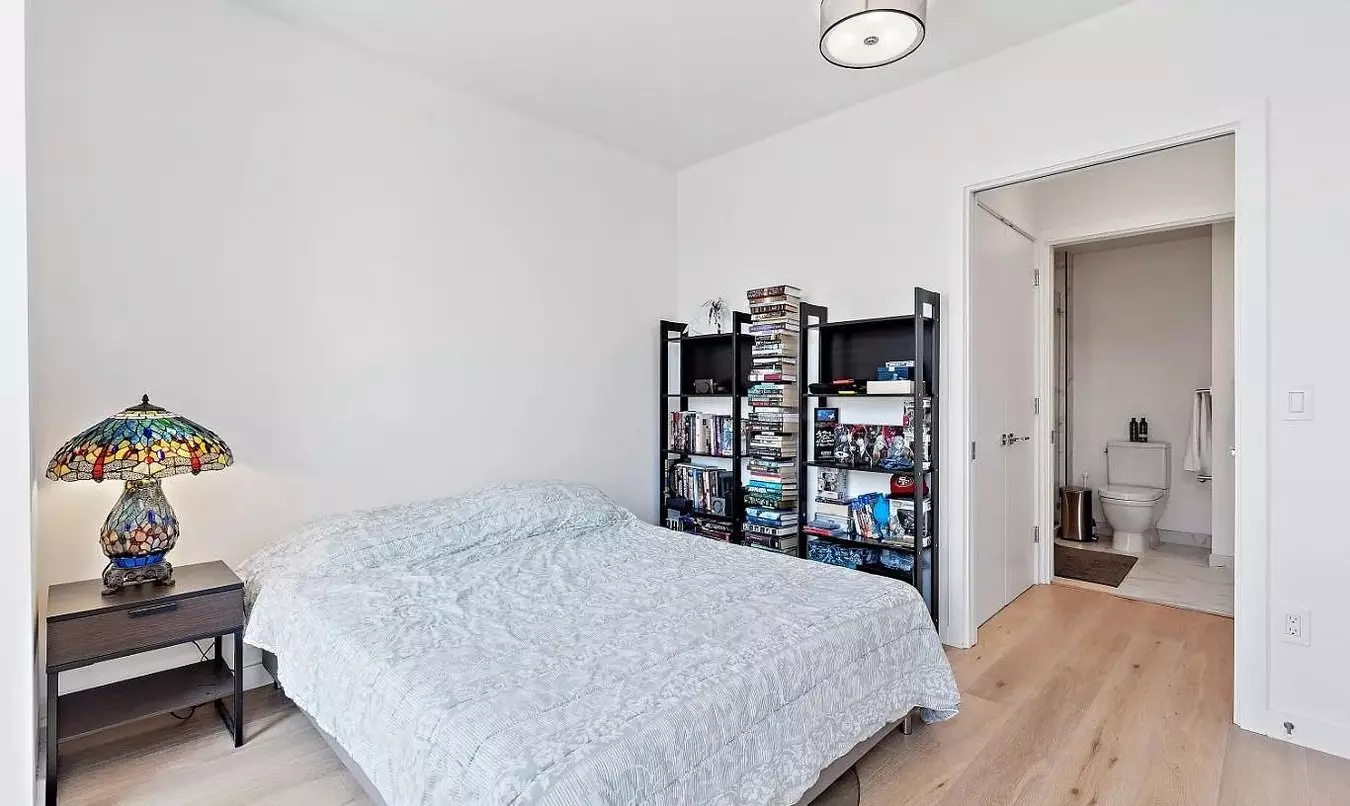 236 Shipley Street, San Francisco, CA 94107 photo 3