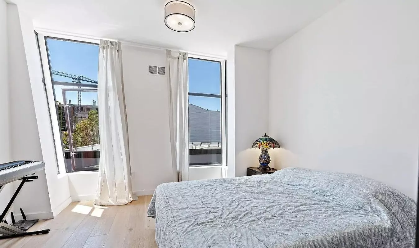236 Shipley Street, San Francisco, CA 94107 photo 4