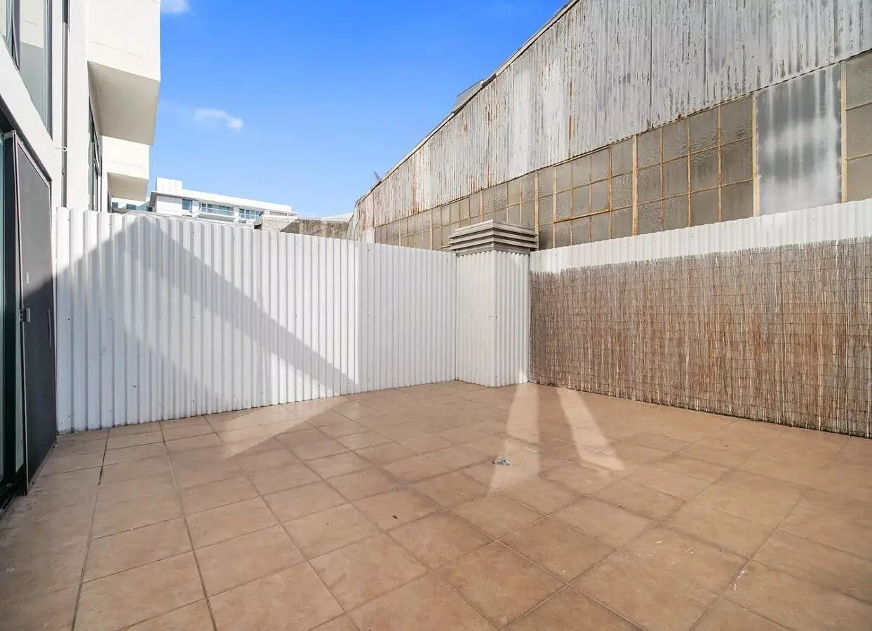 Well-situated 1-bed, 1-bath Condo In Vibrant South Of Market photo 3