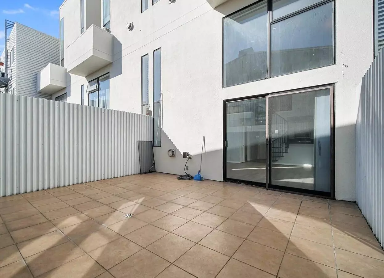 Well-situated 1-bed, 1-bath Condo In Vibrant South Of Market photo 4