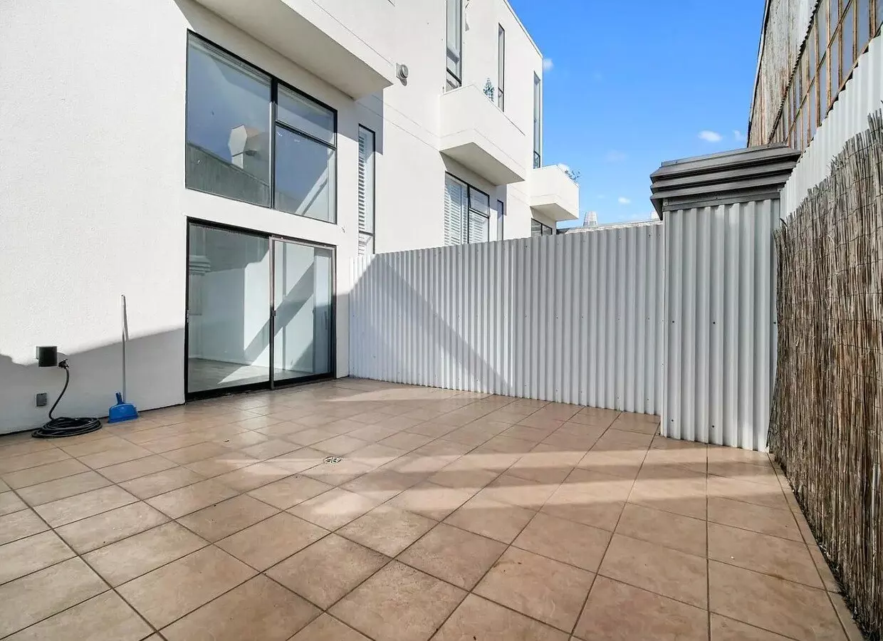 Well-situated 1-bed, 1-bath Condo In Vibrant South Of Market photo 5