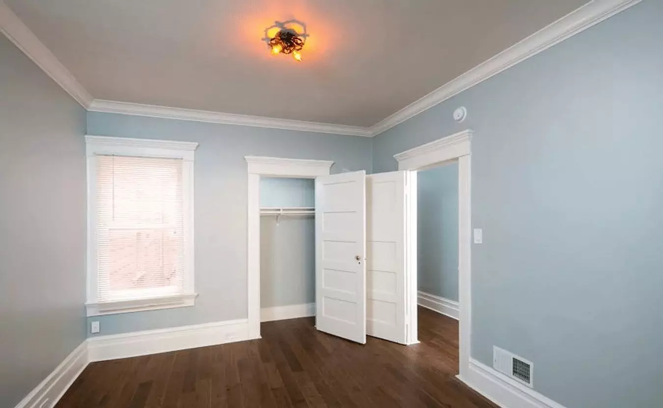 424-432 Presidio Avenue, San Francisco, CA 94115 photo 2