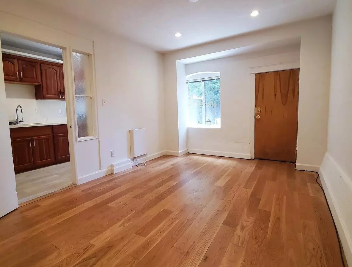 1171 Bush St Apt 1A, San Francisco (Single Family) photo 5
