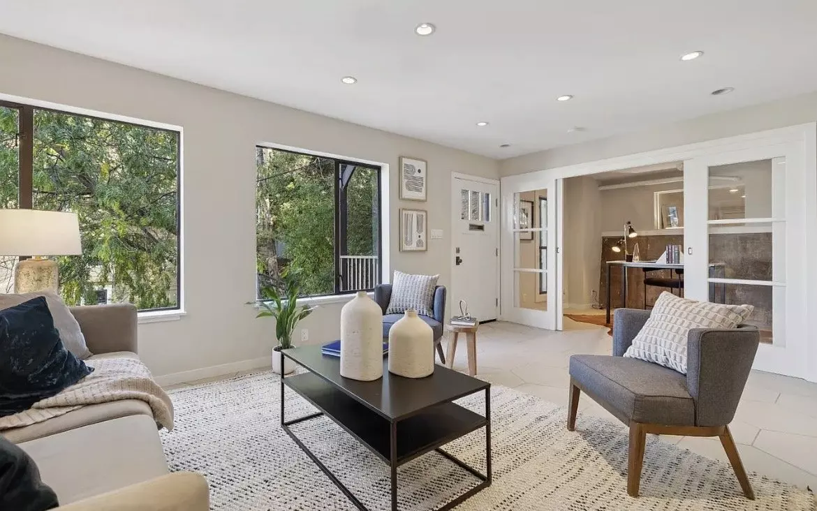 1904 20th Street, San Francisco, CA 94107 photo 3