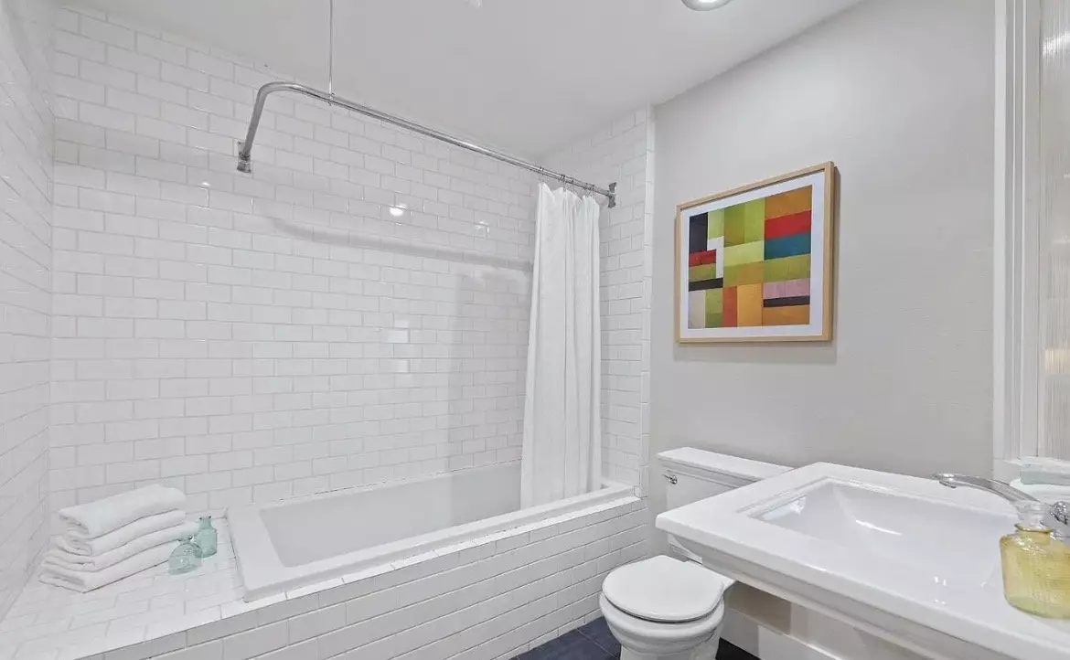 1904 20th Street, San Francisco, CA 94107 photo 2