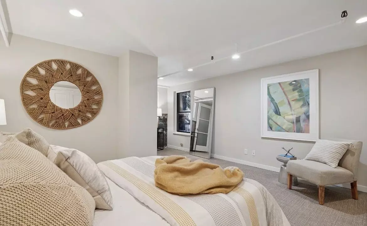 1904 20th Street, San Francisco, CA 94107 photo 4
