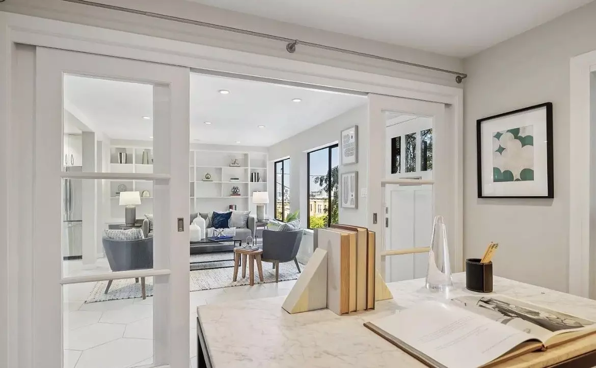 1904 20th Street, San Francisco, CA 94107 photo 5