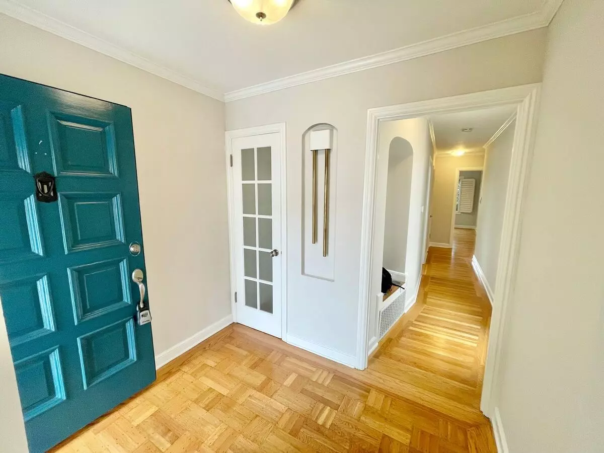 Charming Renovated Home In Desirable Sunset Neighborhood Near Forest Hill photo 5