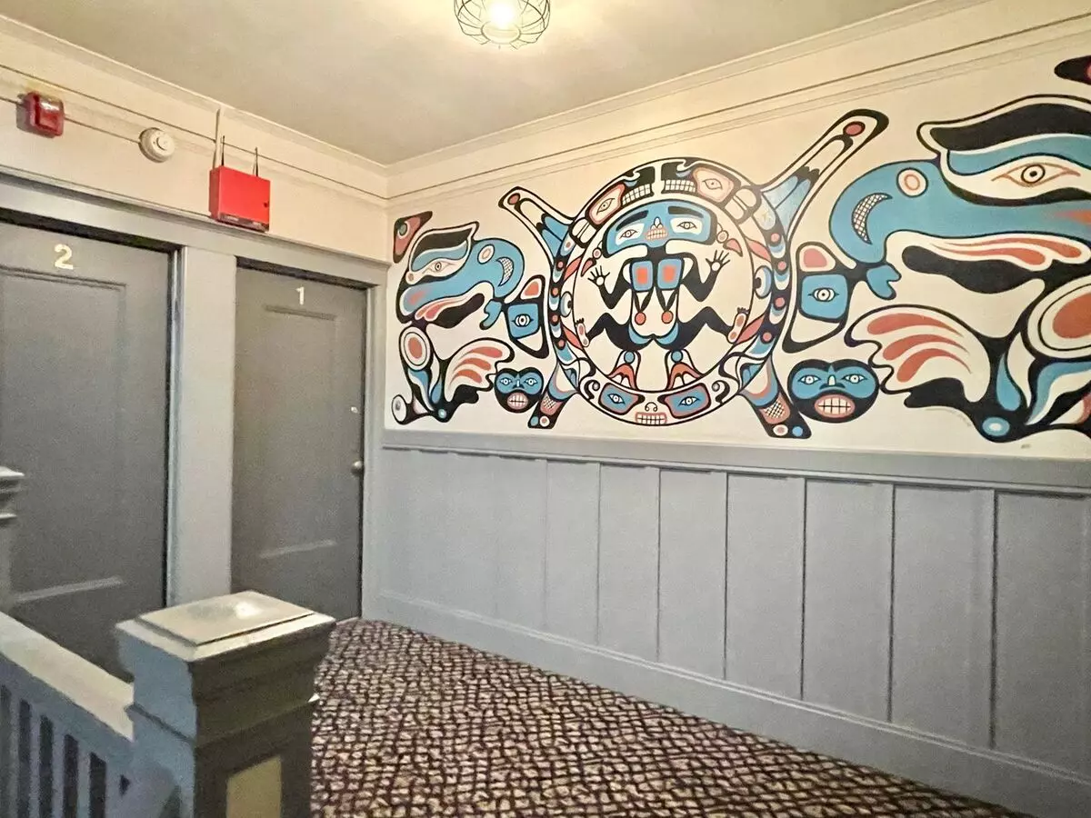 131 Albion Street, San Francisco, CA 94110 photo 3