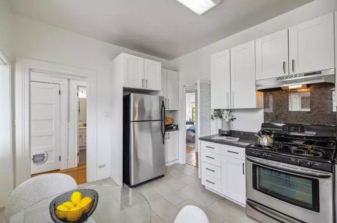 764 Cole Street, San Francisco, CA 94117 photo 4