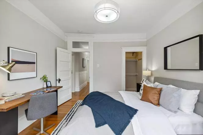 764 Cole Street, San Francisco, CA 94117 photo 3
