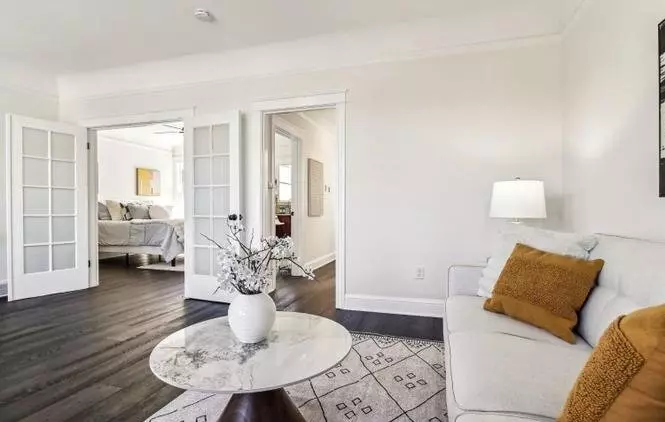 1235 Oak Street - 0 photo 4