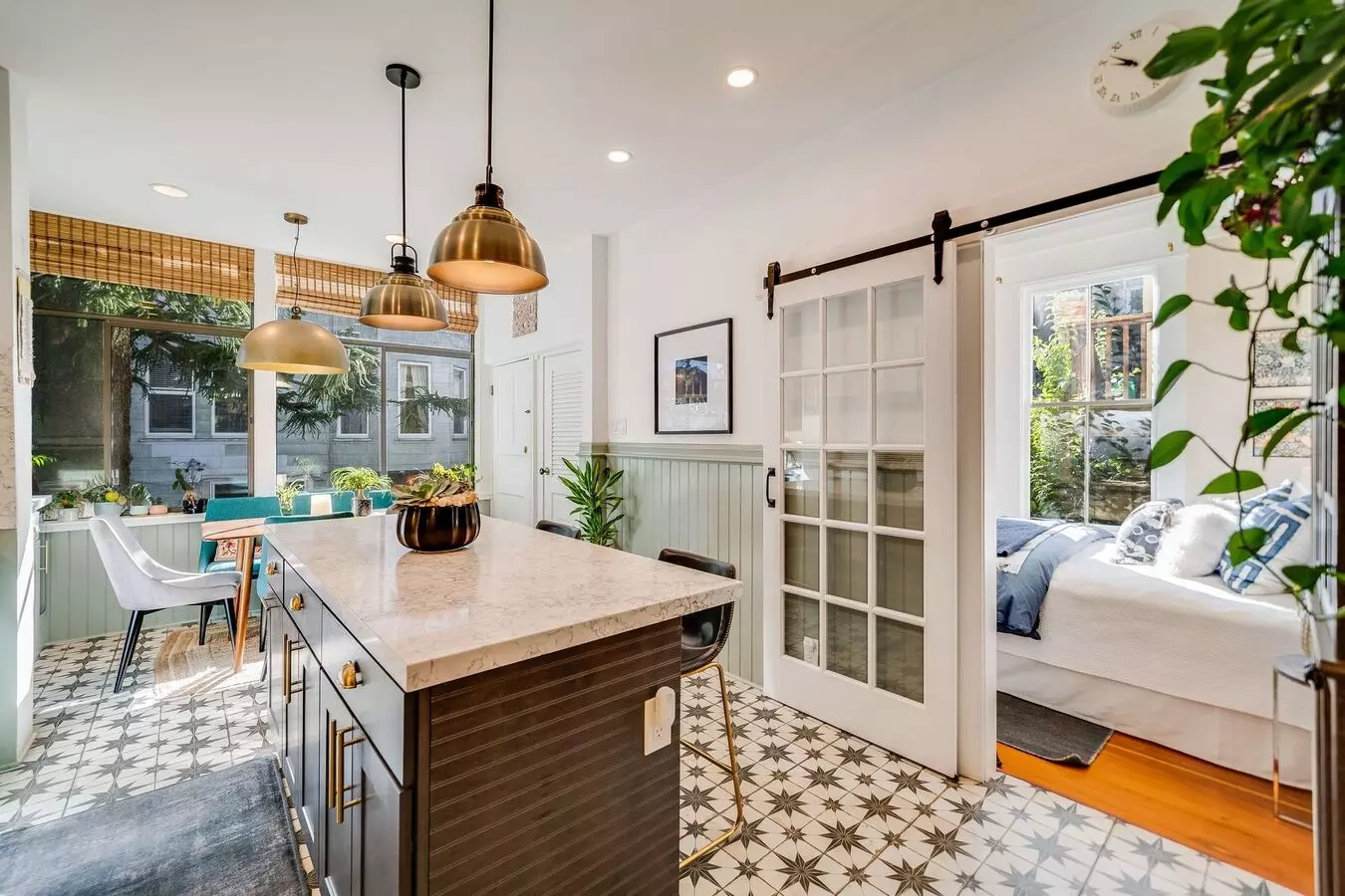 62 Delmar Street, San Francisco, CA 94117 photo 5