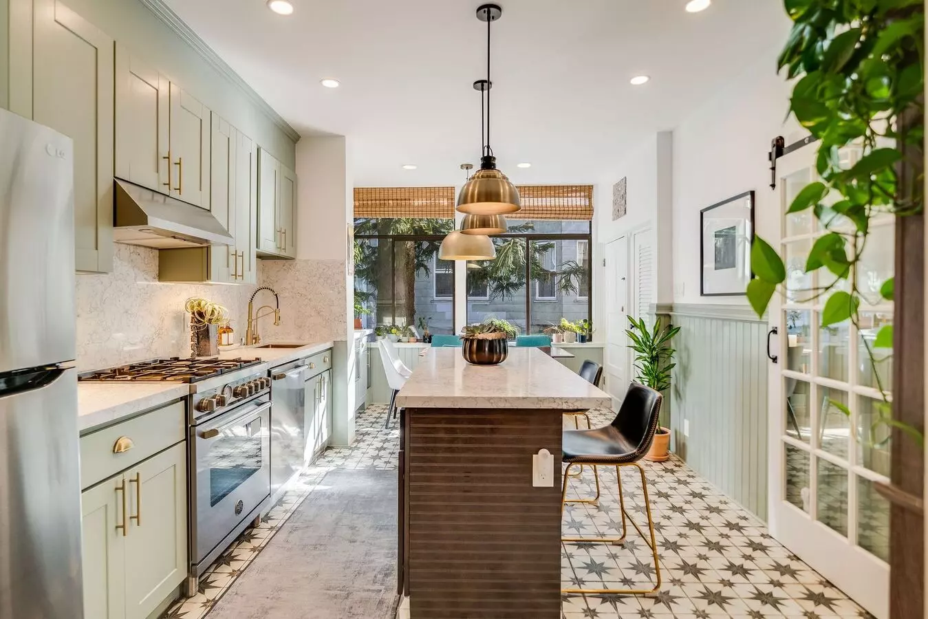 62 Delmar Street, San Francisco, CA 94117 photo 2