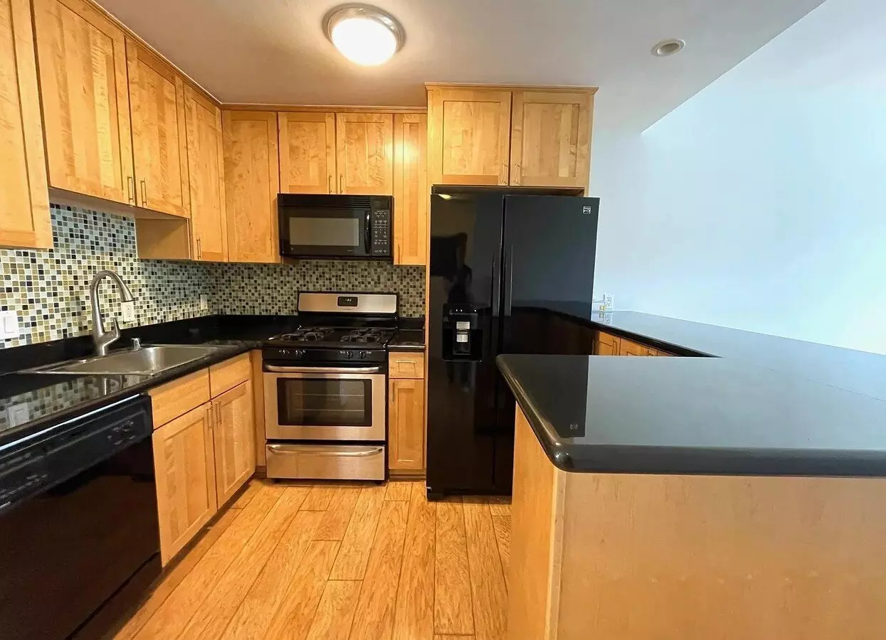 400 Alemany Boulevard, San Francisco, CA 94110 photo 5