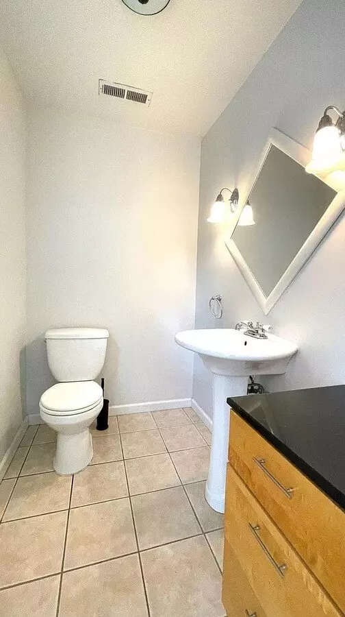 400 Alemany Boulevard, San Francisco, CA 94110 photo 3