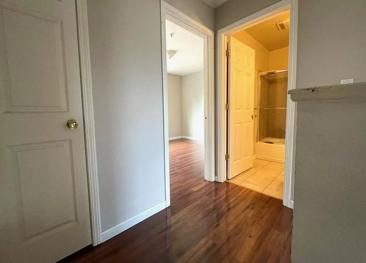 400 Alemany Boulevard, San Francisco, CA 94110 photo 4