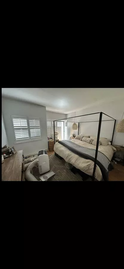 33 Vandewater Street, San Francisco, CA 94133 photo 5