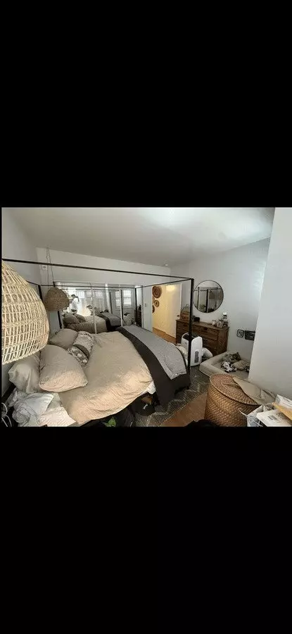 33 Vandewater Street, San Francisco, CA 94133 photo 3
