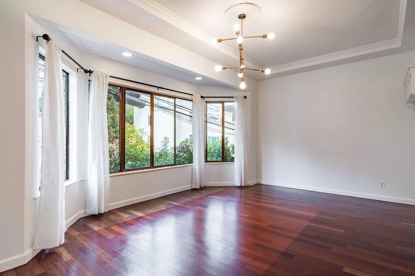 87 States Street, San Francisco, CA 94114 photo 4