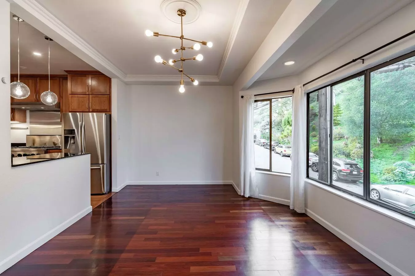 87 States Street, San Francisco, CA 94114 photo 5