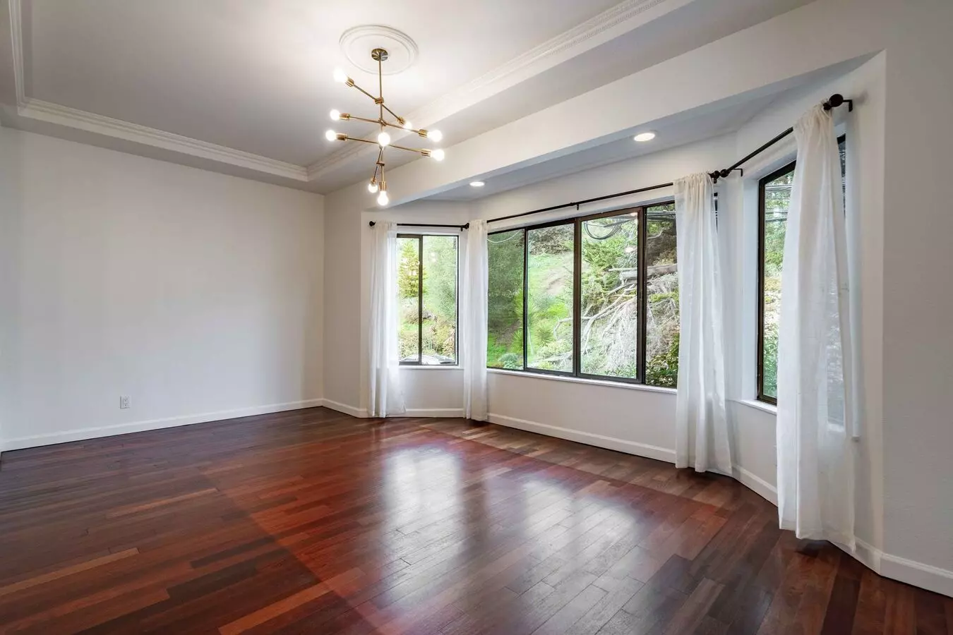 87 States Street, San Francisco, CA 94114 photo 3