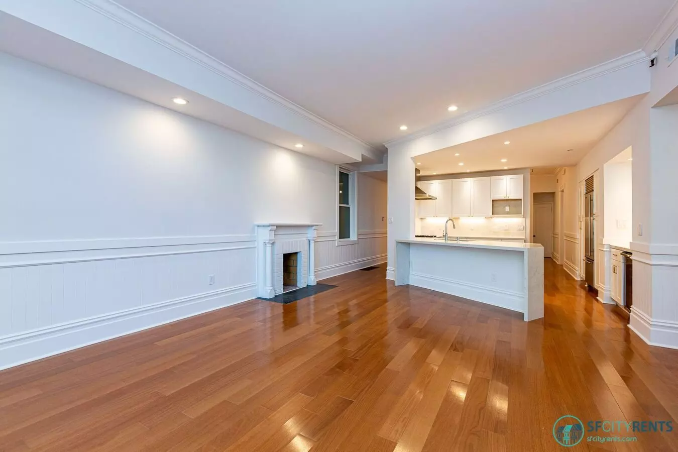2206 Vallejo Street, San Francisco, CA 94123 photo 5