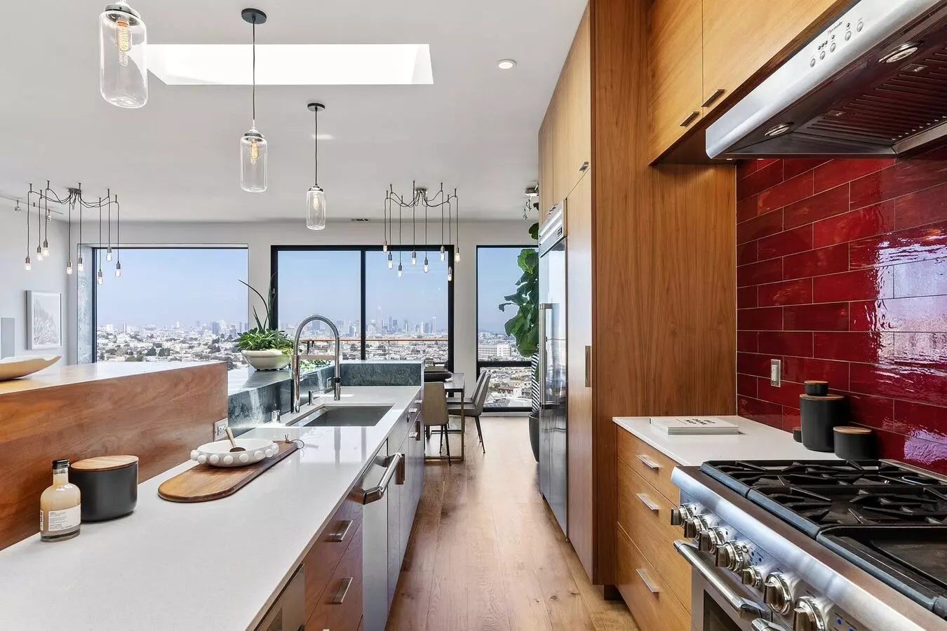 131 Laidley Street, San Francisco, CA 94131 photo 2